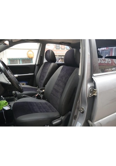 Kia Sportage Araca Özel Oto Koltuk Kılıfı (240376824)