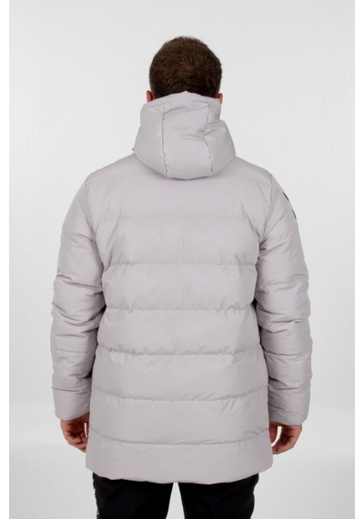 Hummel Milli Takım Line Mont Bej