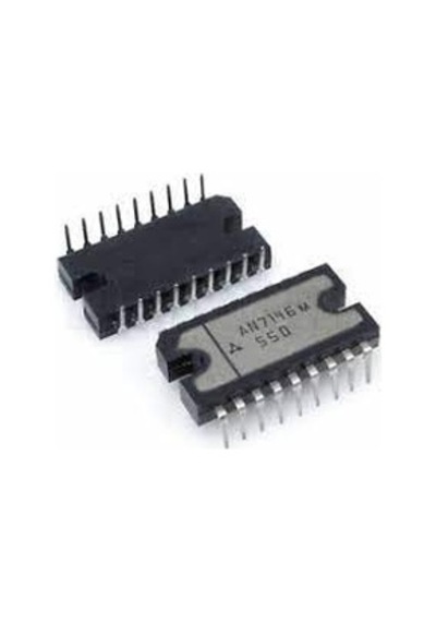 An7146