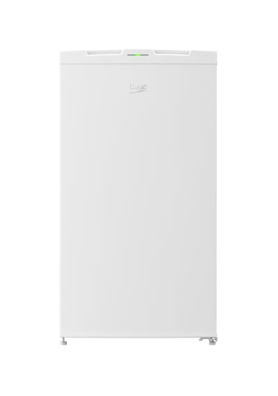 Beko 7042 MB 117 LT 4 Çekmeceli Dikey Derin Dondurucu