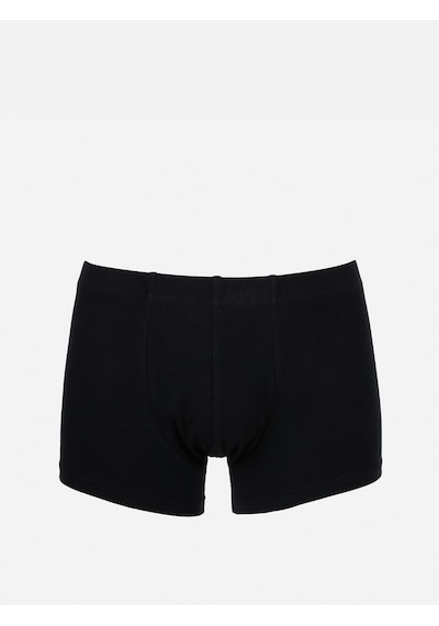 Colin's Colins Siyah Erkek İç Giyim Cl1072433 Q1.v1 Blk Siyah
