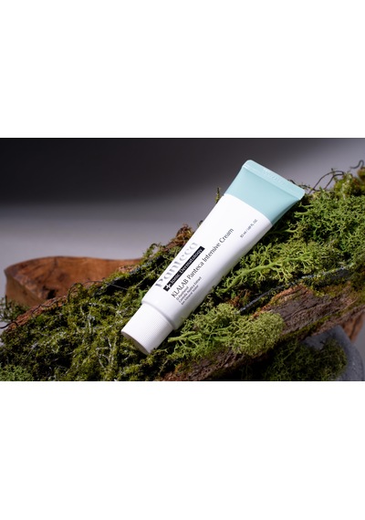 Panteca Intensive Cream