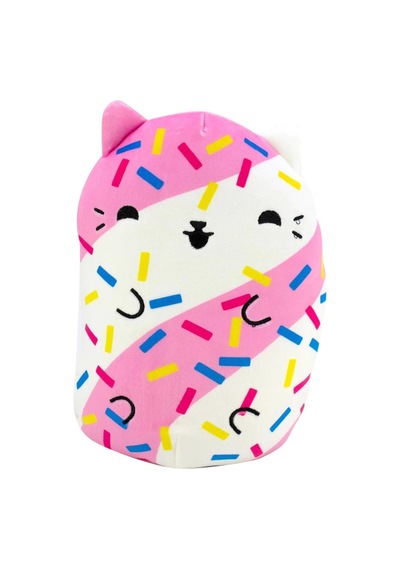 Mey İthalat Cats Vs Pickles Gold Serisi 22 Cm