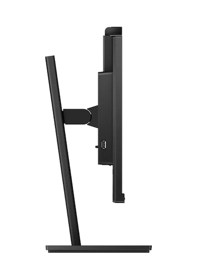 Philips 242B1H/00 23.8" 4 MS 75 Hz Full HD IPS LED Monitör