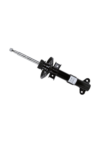 SACHS 317560 Amortisör Ön Sağ/Sol Mercedes E200-E300-E350 2009-2016 W212 Kasa Sachs 314343