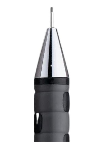 Rotring Tikky Versatil Kalem Kalem 0.9 MM Kahverengi