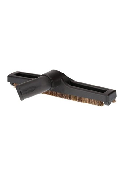 Rowenta Silence Force Eco Parke Emici Yer Başlığı