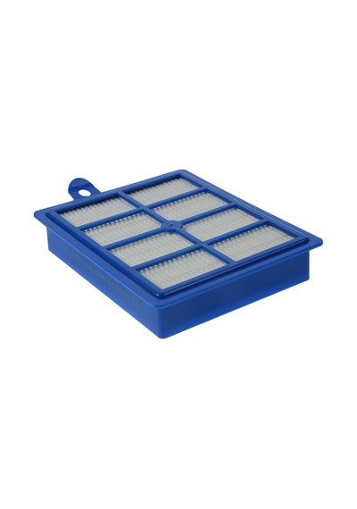 Philips Uyumlu Marathon Ultimate Hepa Filtre