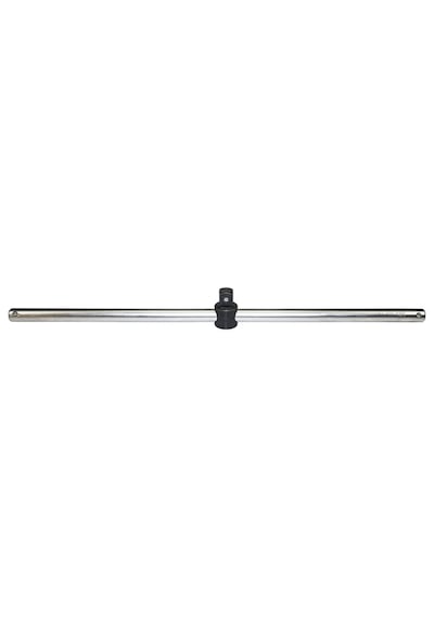 Nttools Crv T Kollar 3/4" X 510mm