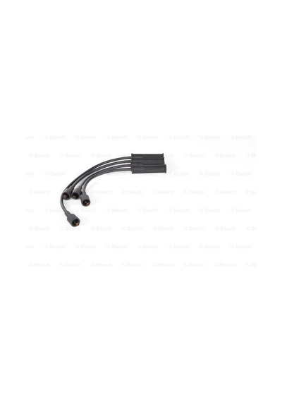 Renault Scenic 1 1996-1999 Buji Kablosu Bosch 7700273226