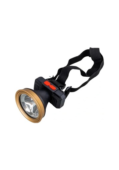 Powermaster Mx-81003 2 Watt Micro-usb Şarjlı 1200mah 3 Modlu Kafa Lambası Feneri
