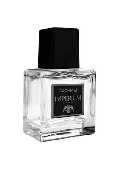 Farmasi Imperium Erkek Parfüm 50 ML