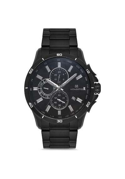 Momentus SC239B-04SN Erkek Kol Saati