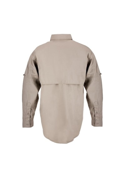 Evolite Swat Tactical Gömlek - Bej (404570087) Bej