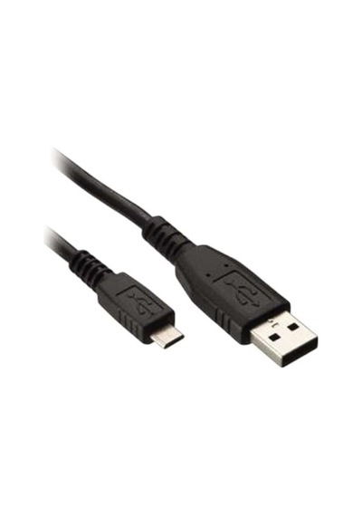 Micro Usb Kablo 80cm