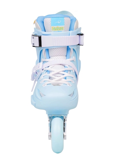 Flying Eagle Fbs Avian Blue Urban Paten Mavi