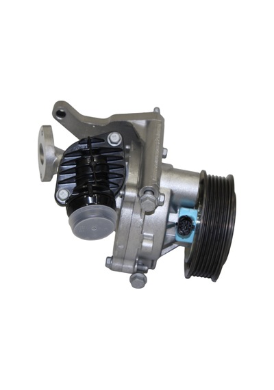 Opel İnsignia A 1.6 Dizel Devirdaim Termostatlı Komple Psa Marka 55513552