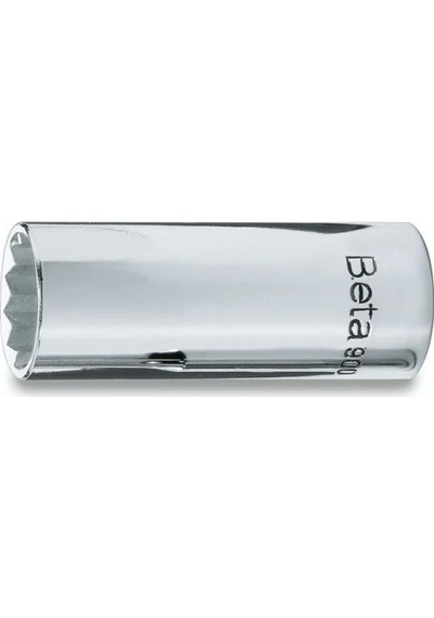 Beta Uzun İnç Yıldız Lokma 900 As/mbl 7/32 İnç