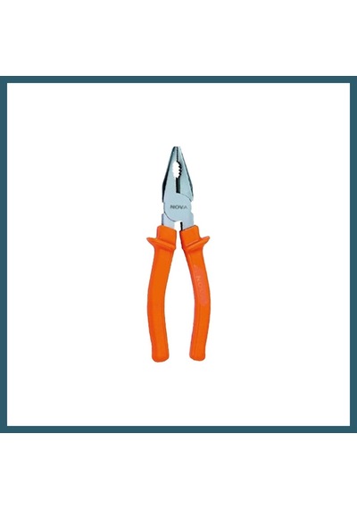 Bezos 7no 180mm Pense 1 Adet Ob Standart