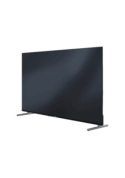 GRUNDIG 55 GKU 750A 55" 139 Ekran Uydu Alıcılı Dolby Vision Google TV Smart 4K UHD LED TV Siyah GRUNDIG 55 GKU 750A 55" 139 Ekran Uydu Alıcılı Dolby Vision Google TV Smart 4K UHD LED TV Siyah