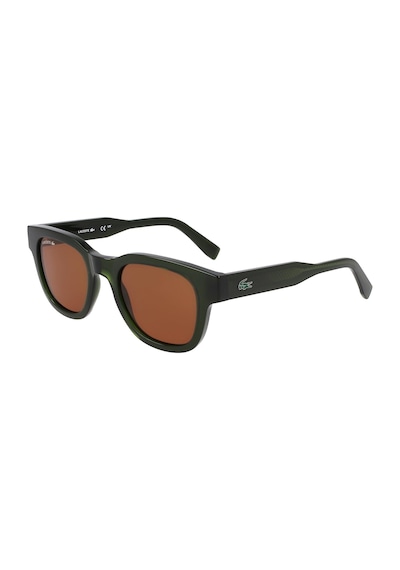 Lacoste L6023s 275 49 Unisex Güneş Gözlüğü