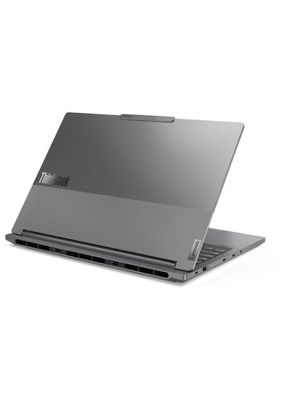 Lenovo Thinkbook 16P G6 21U00013TX R9 8940HX 32 GB DDR5 1 TB SSD RTX5060 8 GB 16" Free Dos Dizüstü Bilgisayar
