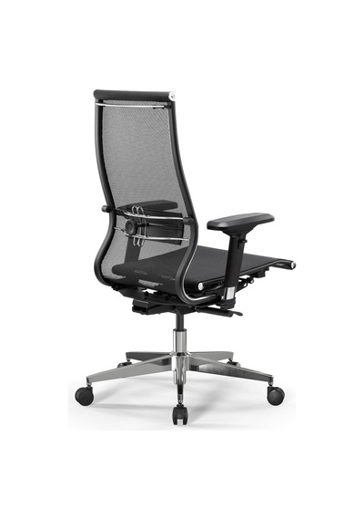 Ergolife Synchrosit 10 Ergonomik Fileli Ofis Koltuğu / Çalışma Sandalyesi - 1fc.3.1.544 Çok Renkli Ergolife Synchrosit 10 Ergonomik Fileli Ofis Koltuğu / Çalışma Sandalyesi - 1fc.3.1.544 Çok Renkli