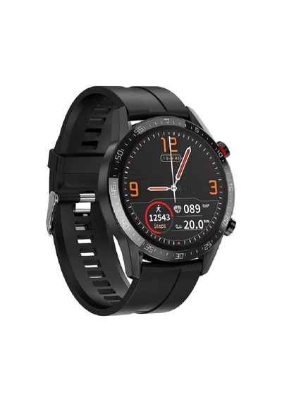 Sekoda Watch G2 Akıllı Saat (İthalatçı Garantili)