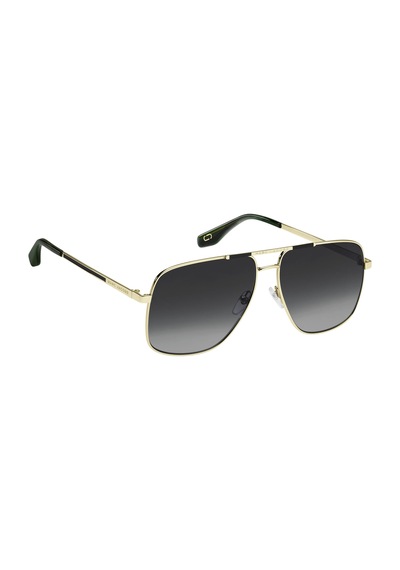 Marc Jacobs Mj 387/s Pef9o Erkek Güneş Gözlüğü