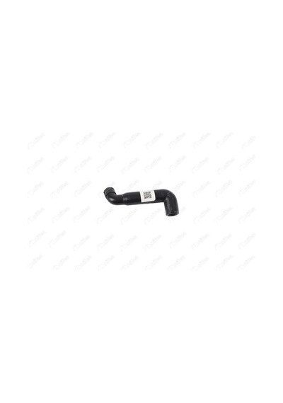 Nıfea Hava Tahlıye Hortumu Mercedes M104 W124 W202 W210 W463 W140 33309 A1040943682