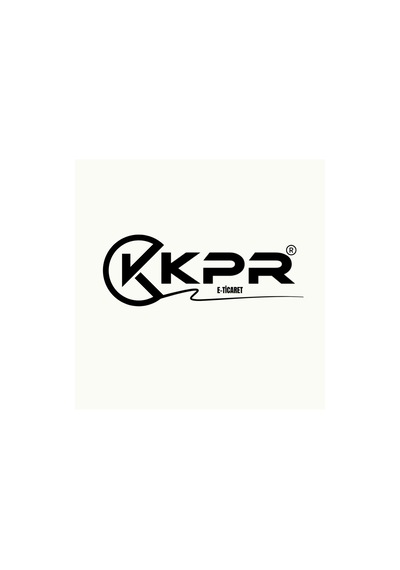 Kpr 6 Kg Kuru Kimyevi Tozlu Ruhsata Uygun Yangın Söndürücü