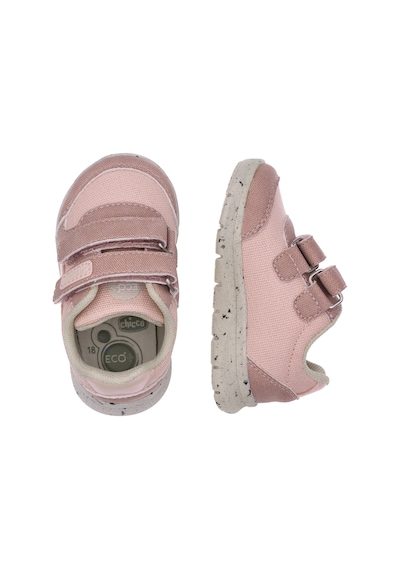 Chicco Ayakkabı Gomına 01073104000000 000100 Pınk-100 Pembe