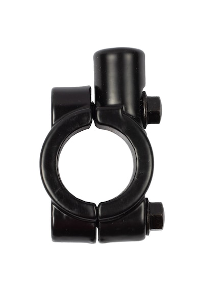Ayna Kütüğü Ayna Vida Çapı 8 Mm 22 Mm Gidon Uyumlu