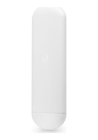 Ubiquiti Nanostation NS-5AC 450 Mbps 5 Ghz Access Point