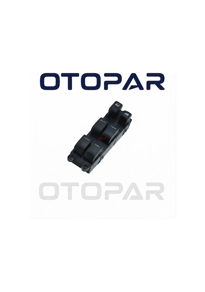 Cam Anahtarı Nissan Skystar L 19f