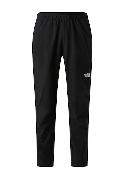 The North Face Mountain Athletics Ushba Erkek Siyah Pantolon Nf0a8g8fjk31