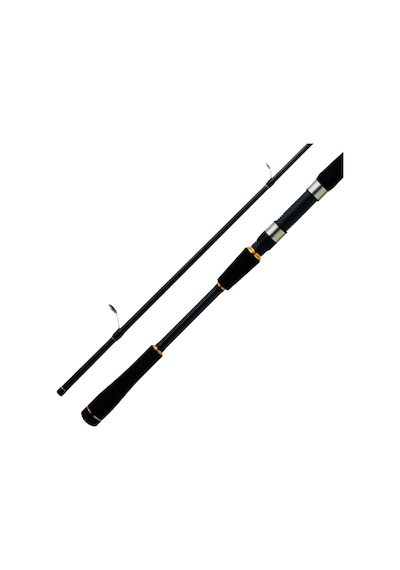 Daiwa New Legalis Seabass 272 cm 14-42 gr 2P Olta Kamışı