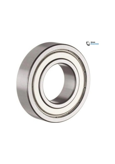 627 Zz Minyatür Rulman 7x22x7 Mm 10 Adet