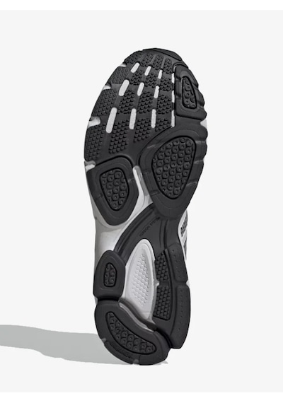 Adidas Kı4442 Spiritain 2000 Erkek Günlük Spor Ayakkabı Gri