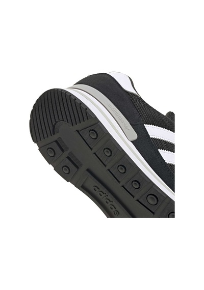 Cblack/ftwwht/greone Adidas Günlük Spor Ayakkabı Zx 500 Rs Kj2598 siyah