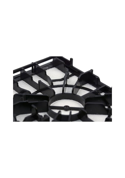 Profilo İle Uyumlu Psu 7a230 Süpürge Süpürge Filtresi Motor Koruma Filtre