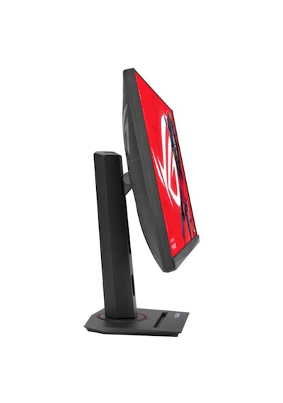 Asus ROG Strix XG27ACG 27" 1 MS 180 Hz Adaptive Sync 2K WQHD Fast IPS LED Monitör