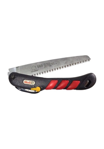 Budama Testeresi Katlanır No.JR-905