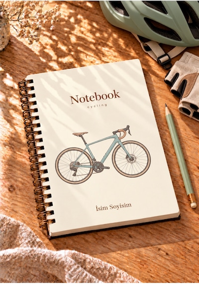 Cycling Temalı Sporcu Özel Seri Kişiselleştirilebilir Tasarım A5 Metal Spiralli Çizgisiz Karton Kapak Cycling Temalı Sporcu Özel Seri Kişiselleştirilebilir Tasarım Temalı Defter Çok Renkli Cycling Temalı Sporcu Özel Seri Kişiselleştirilebilir Tasarım A5 Metal Spiralli Çizgisiz Karton Kapak Cycling Temalı Sporcu Özel Seri Kişiselleştirilebilir Tasarım Temalı Defter Çok Renkli