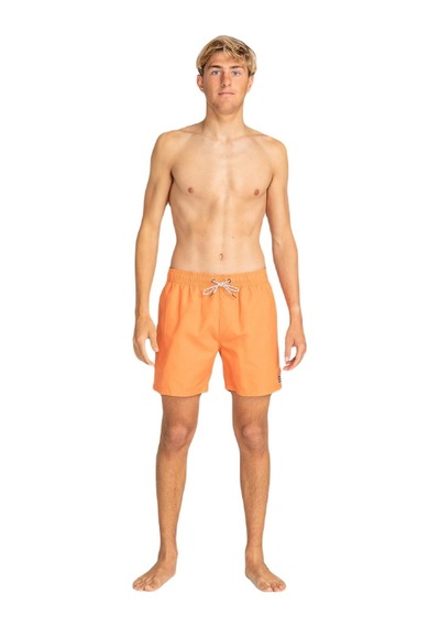 Billabong Ebyjv00134 All Day Lb Erkek Şort Mayo 001