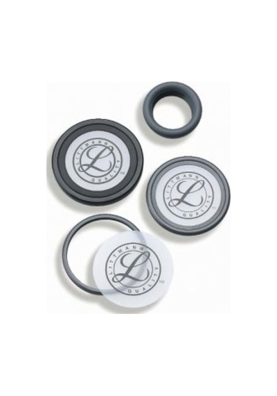 Littman Steteteskop Yedek Parça