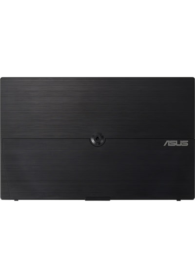 Asus MB16ACV 15.6" 5 MS IPS LED Monitor