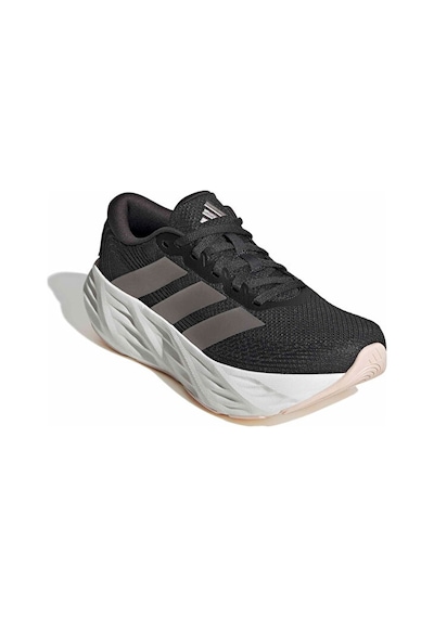Adidas Galaxy 8 W Unisex Koşu Ayakkabısı Ih9796 Gri