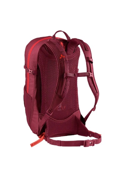 Vaude Wizard 18+4 Sırt Çantası 14566-994