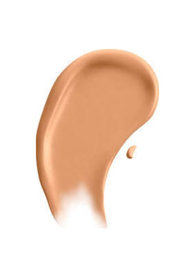 Max Factor Miracle Pure Foundation Warm Sand No:70 0